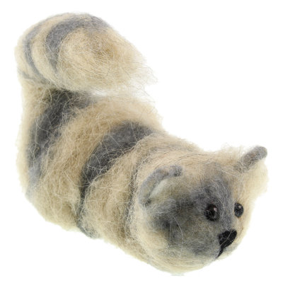 Animals Figurines & Sculptures
