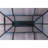 ALL-Aluminum Double-Top Sun Canopy
