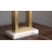 Metal Table Lamp