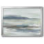 Soft Shores II-95885780-95885781