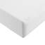 Matelas en mousse viscoélastique 10 "TG