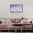 Graphic Art on Canvas-116377709-116377704