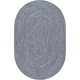 Leroux Power Loomed Indoor / Outdoor Rug 