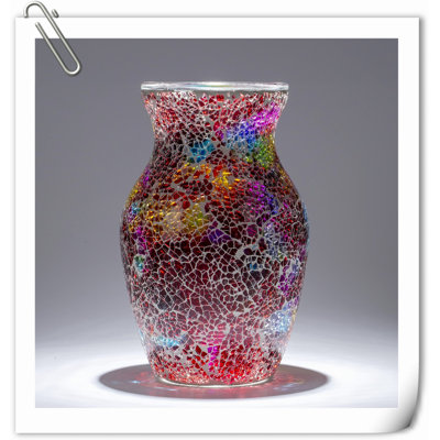 Corringham Table Vase 1