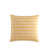 Moutarde / beige est en rupture de stock