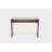 Units Writing Desk-17812436