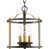 Antique Bronze is out of stock