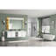 Meuble-lavabo 72 po, blanc, espace libre pour un meilleur nettoyage, meuble-lavabo double 72 po, maximise l'espace, fonctionnalité-1385244734-1385244865