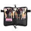 Organisateur de sac de maquillage