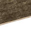 Standard Area Rug-1825389871