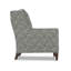 Carrie Armchair-102795600
