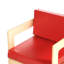 Chaise de salon Jonti-Craft®-9692289