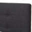 Lit plateforme tapissier Worcester-729099349-729099346