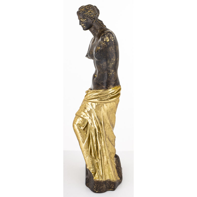 People Figurines & Sculptures