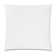 Square Pillow Insert