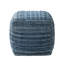 Repose-pieds Yinka-1436131177