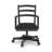 Huldah Home Office Desk Chair