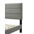 Channel Bed in a Box w/ USB