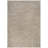 Edvin Performance Geometric Rug-24453031