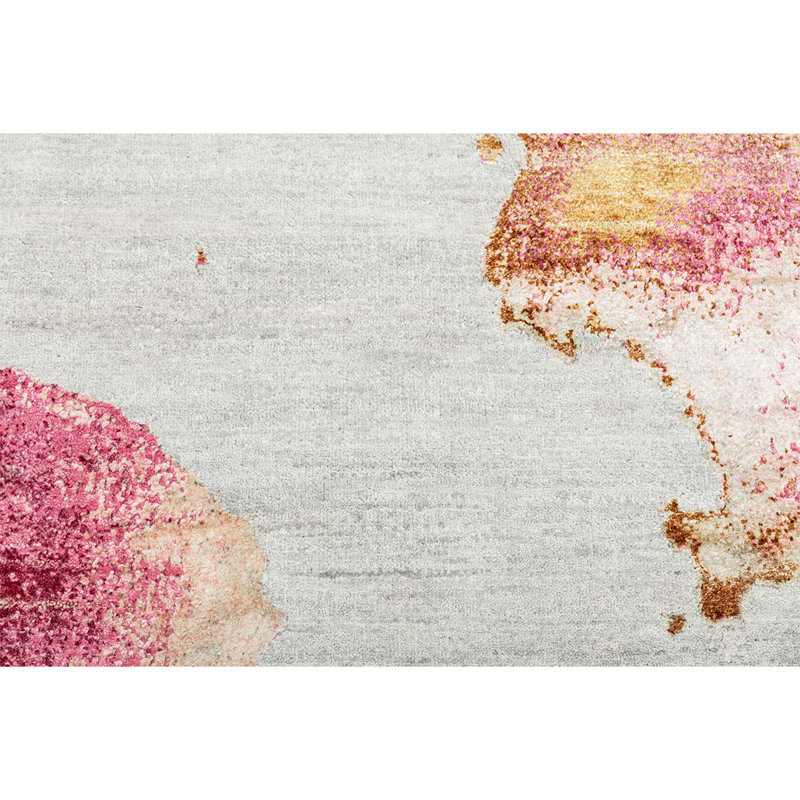 Area Rug, Rectangle 10' x 14'