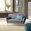 Trinity 2 Seater Loveseat-32968187