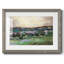 " Sunny Desert Floor "-1842189276-1842189277