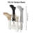 Yescom Vented Electric Dryer