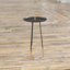 Table de bout à 3 pieds