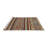 Aniko Southwestern Indoor Rug-845913724