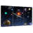 Solar System Diagram-108061520
