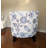 Labrea Upholstered Armchair-683918351