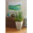 Waqaar Pot Planter-1789711486-1789711487