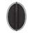 Menderes Metal Flat Mirror-86937478-84694248