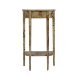 Wendell Console Table