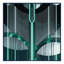 Tapis Warp Matrix-849340042