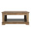 Table basse avec rangement Korbin-399162968
