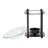 Karelle Essential Oil Diffusers