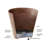 Burkett Self-Watering Stone Pot Planter-1729251068-1729251069