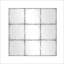 Miroir Antique Antique