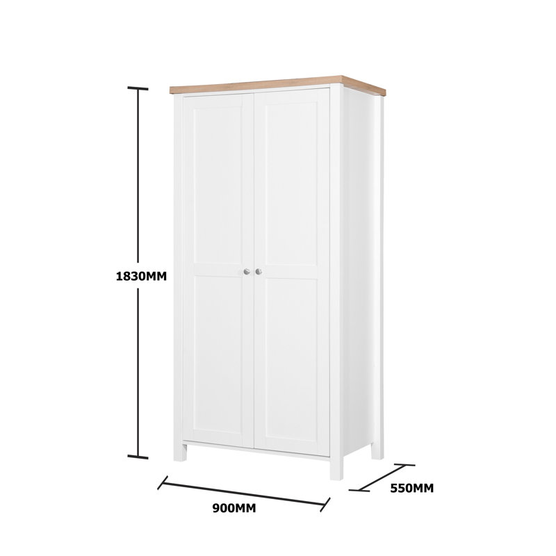 Restivo Piece Bedroom Set