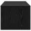 Coffee Table with Storage-283181497