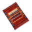 Wool Southwestern Area Rug