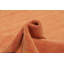 Paradise Solid Colour Wool Hand Woven Area Rug-1752647367