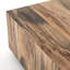 Table basse Bellefonte-115785696