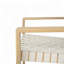 Ensemble de fauteuils en bois d'acacia Payton-958634120
