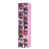 Rose est en rupture de stock