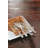 Unity Dinner Forks, European by Oneida (18/10)