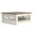 Korbin Coffee Table with Storage-193215906