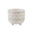 Crisman Handmade Ceramic Pot Planter-823525800