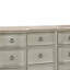 Mcgrath King 4 pièces champagne-336369884-336369881